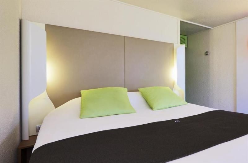 Campanile St Nicolas Lez Arras 3