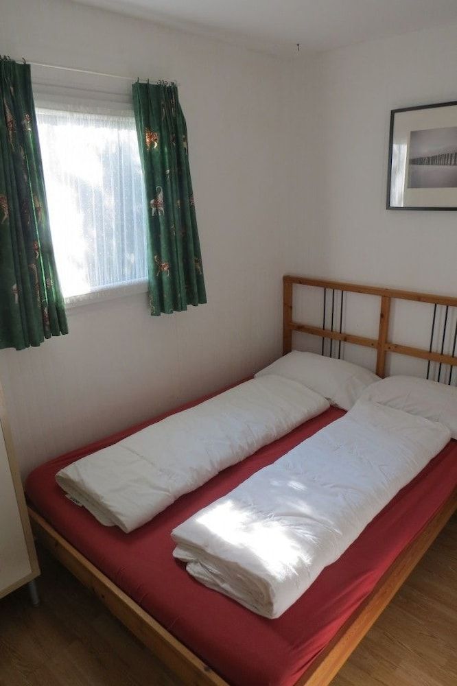 Camping Bella Vista 3