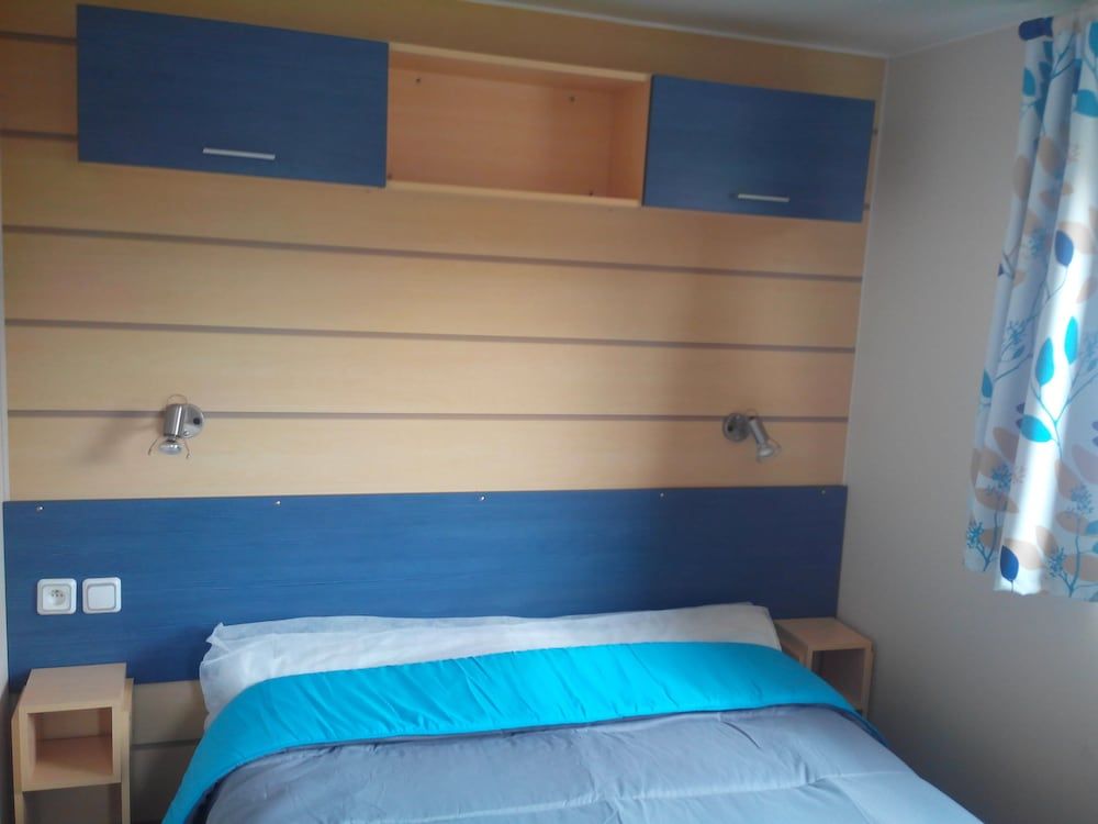 Camping de l'Adour 2