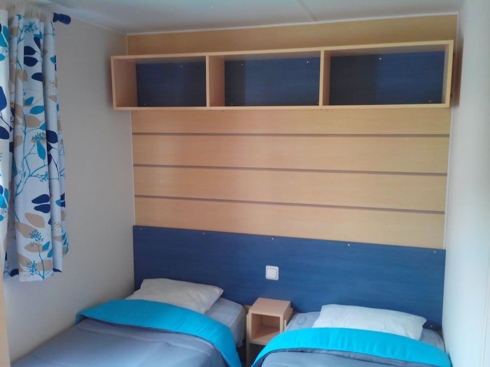 Camping de l'Adour 3