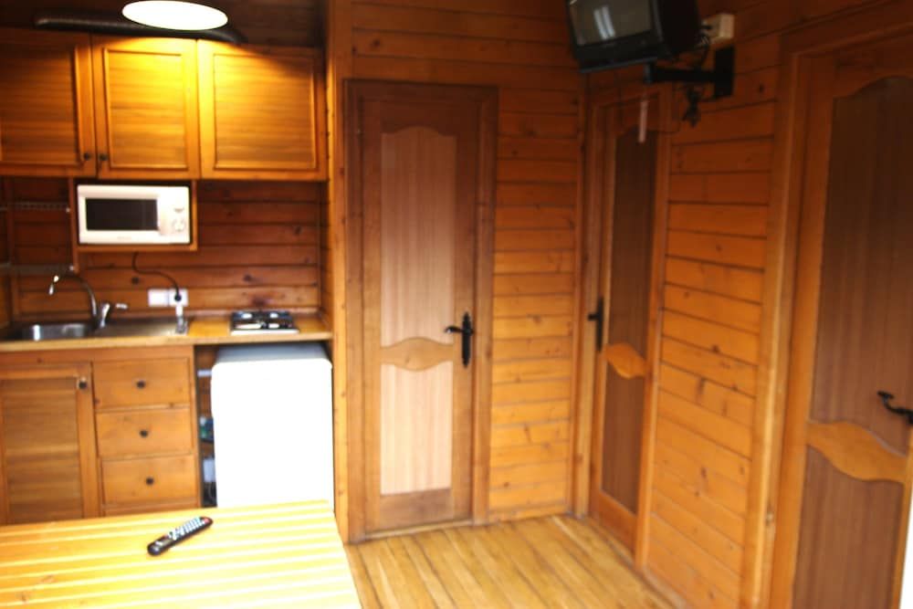 Camping Gran Sol 3 Camping Gran Sol 3