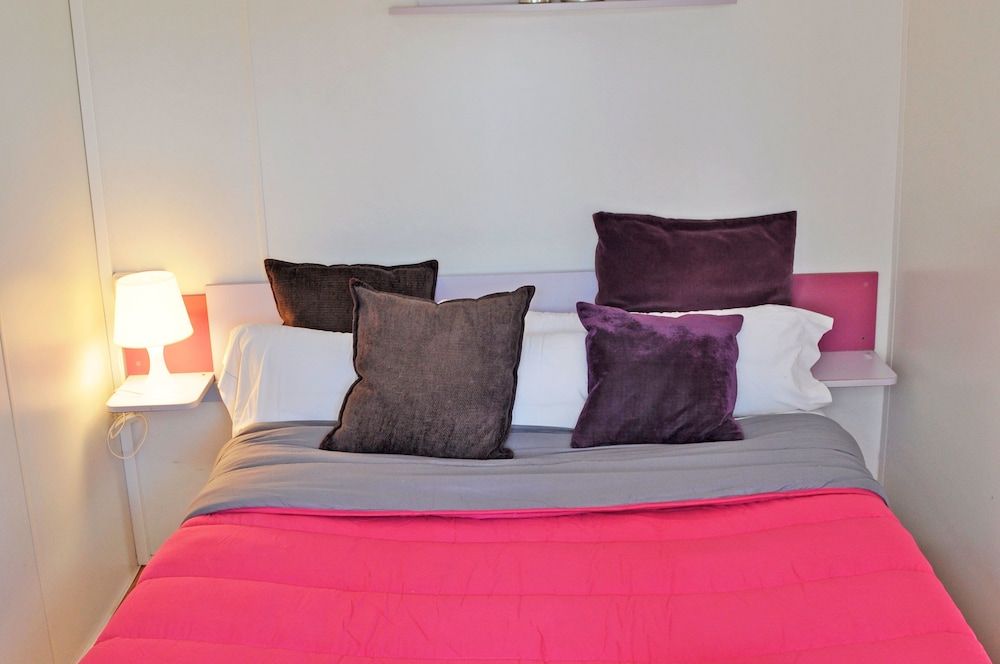 Camping La Estanca 3