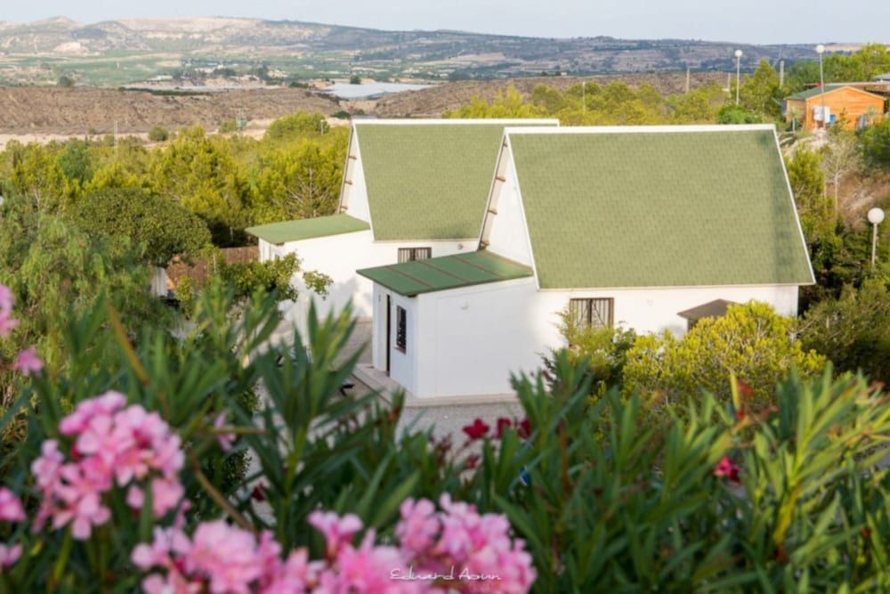 Camping La Pedrera 3