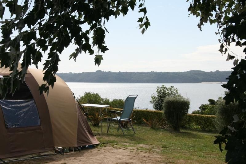 Camping Le Chatelet 2
