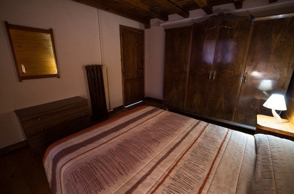 Càmping Molí Serradell 3