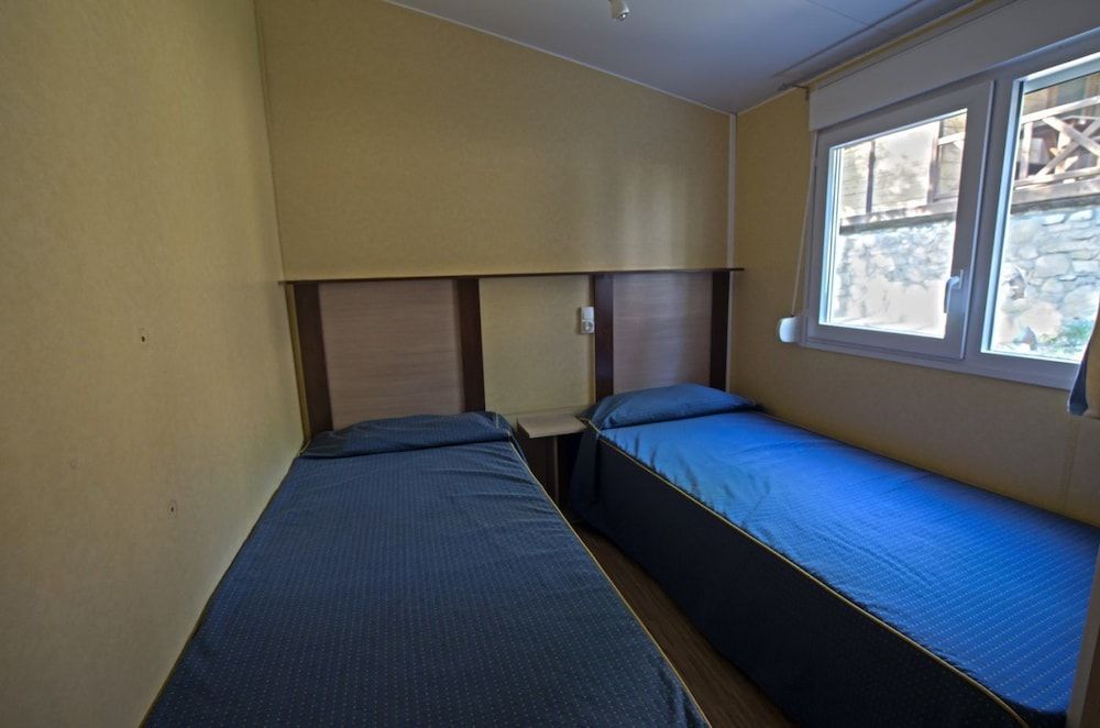 Càmping Molí Serradell 2