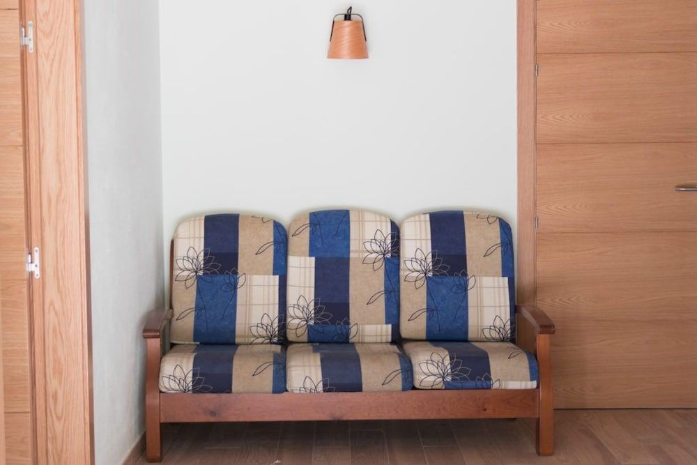 Càmping Riu Gelat 2 Càmping Riu Gelat 2