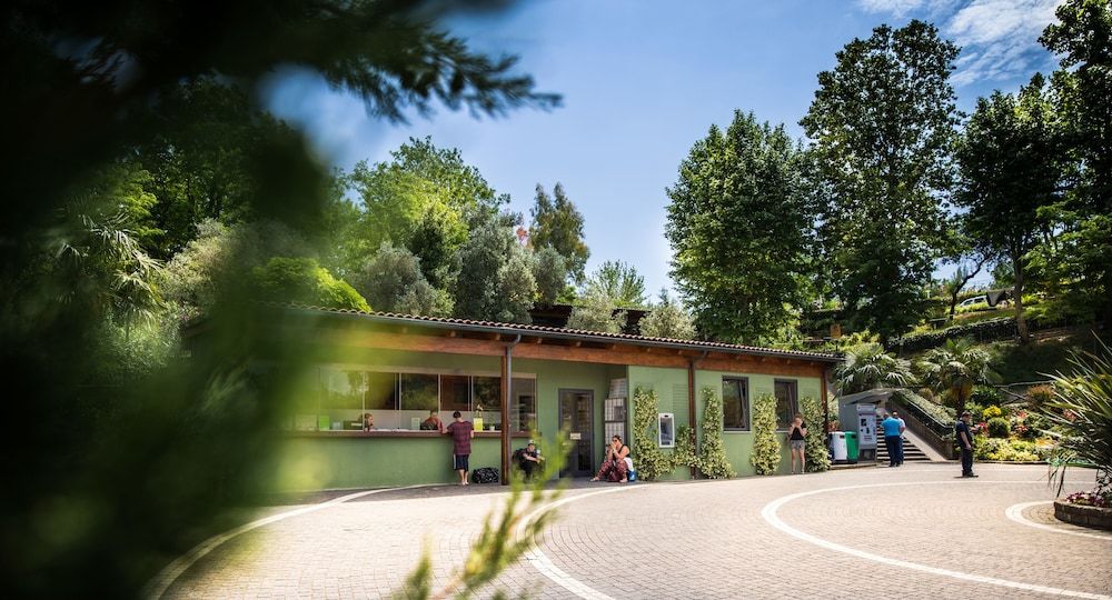 hu Roma Camping In Town 2