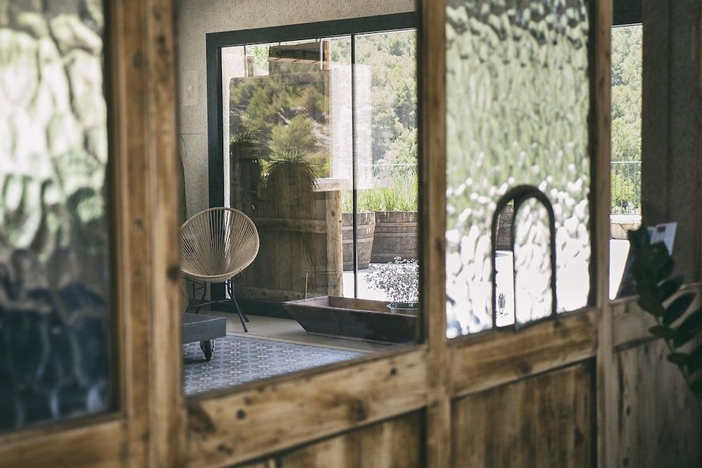 Can Alemany 3 Can Alemany 3