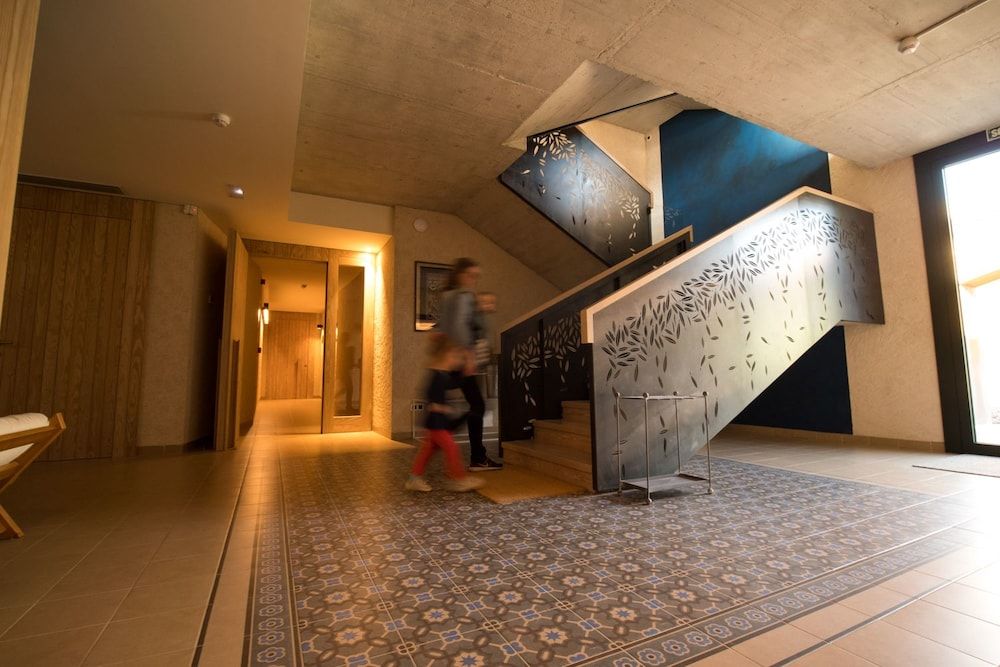 Can Alemany 2 Can Alemany 2