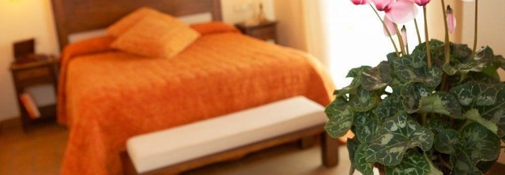 Can Barrull 3 Can Barrull 3