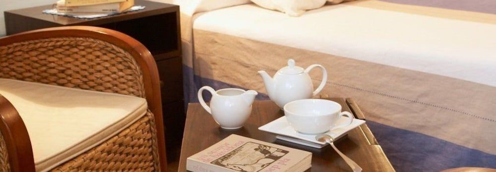 Can Barrull 2 Can Barrull 2