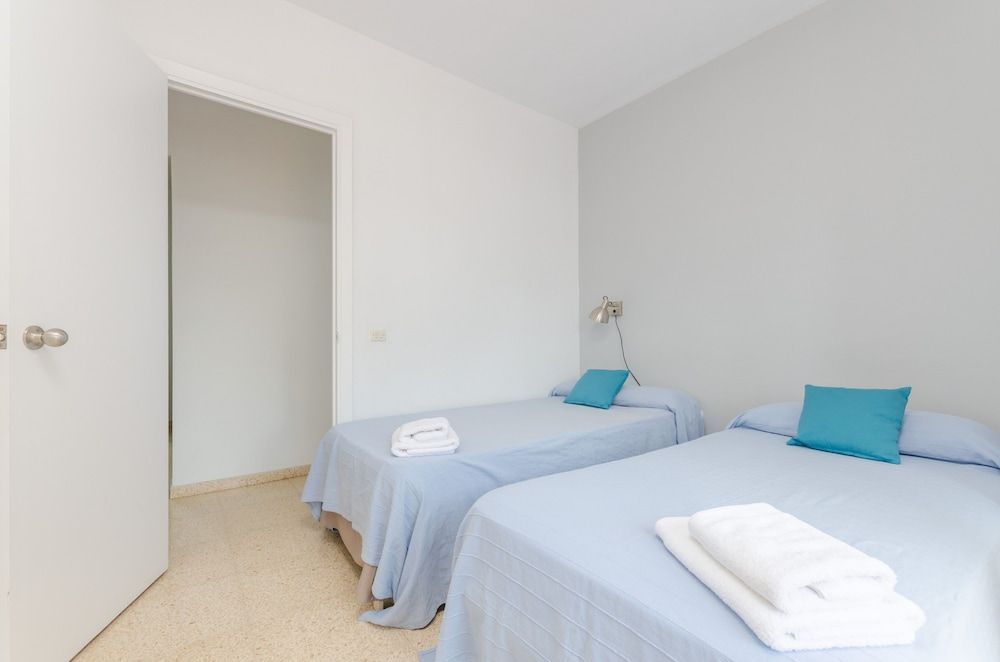 CAN Contesti 3 CAN Contesti 3