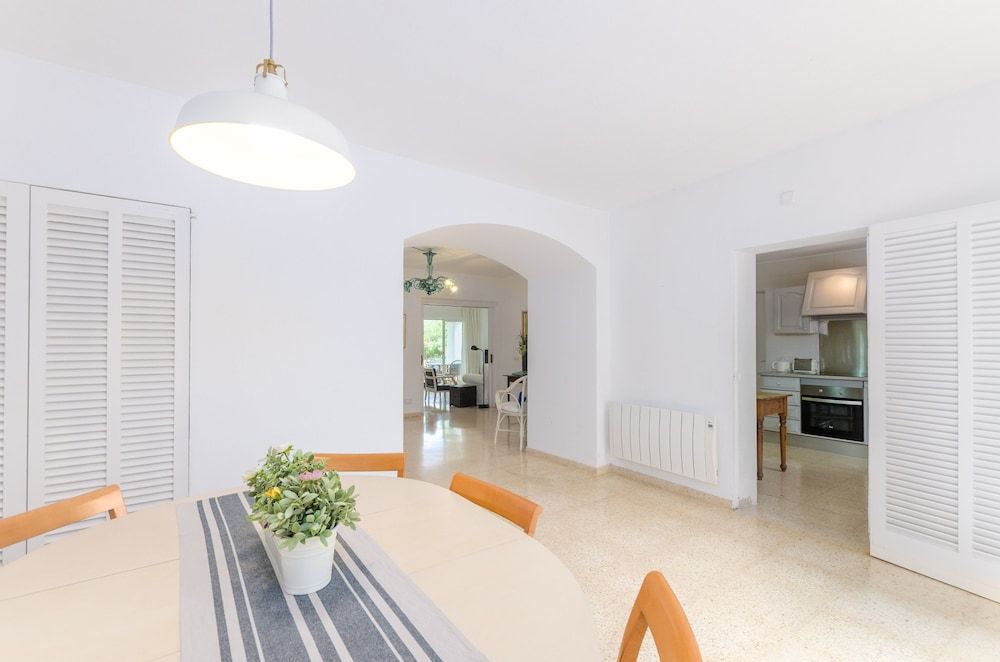 CAN Contesti 2 CAN Contesti 2