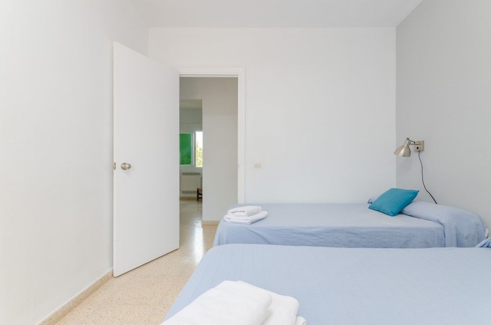 CAN Contesti 1 CAN Contesti 1