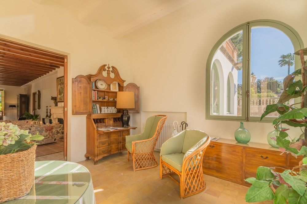 Can Moio, House 5StarsHome Mallorca 3 Can Moio, House 5StarsHome Mallorca 3