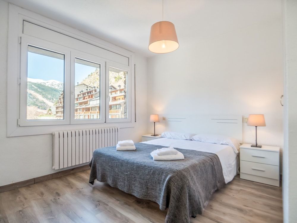 Can Pep Apartments 1 Can Pep Apartments 1