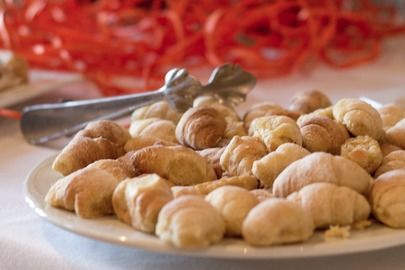 Can Riera Casa Rural 3 Can Riera Casa Rural 3