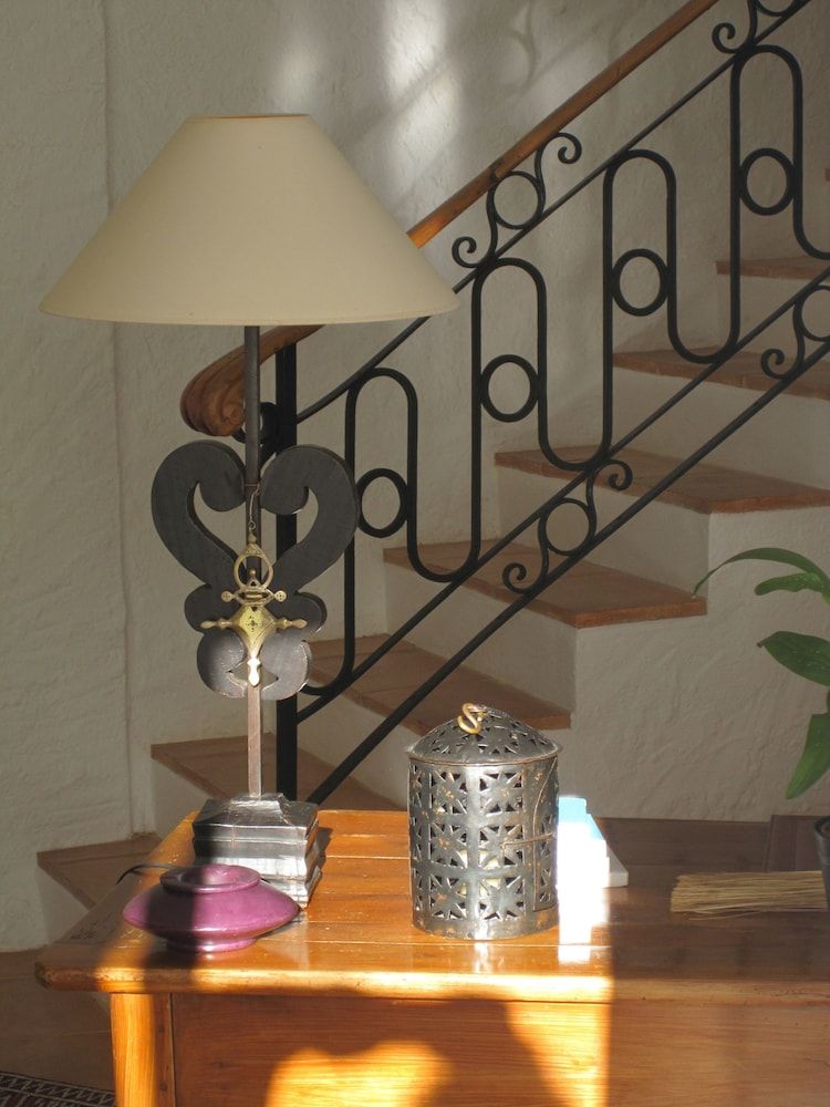 Can Serola 2 Can Serola 2