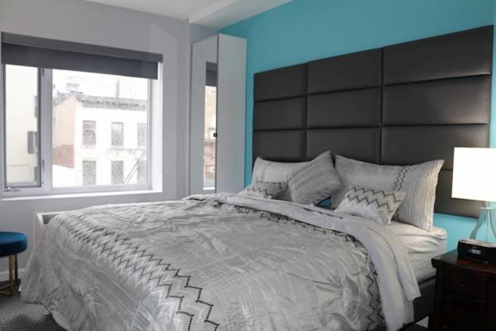 Canal Loft Hotel 3 Canal Loft Hotel 3