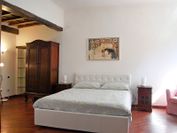 Cancelleria Fashionable