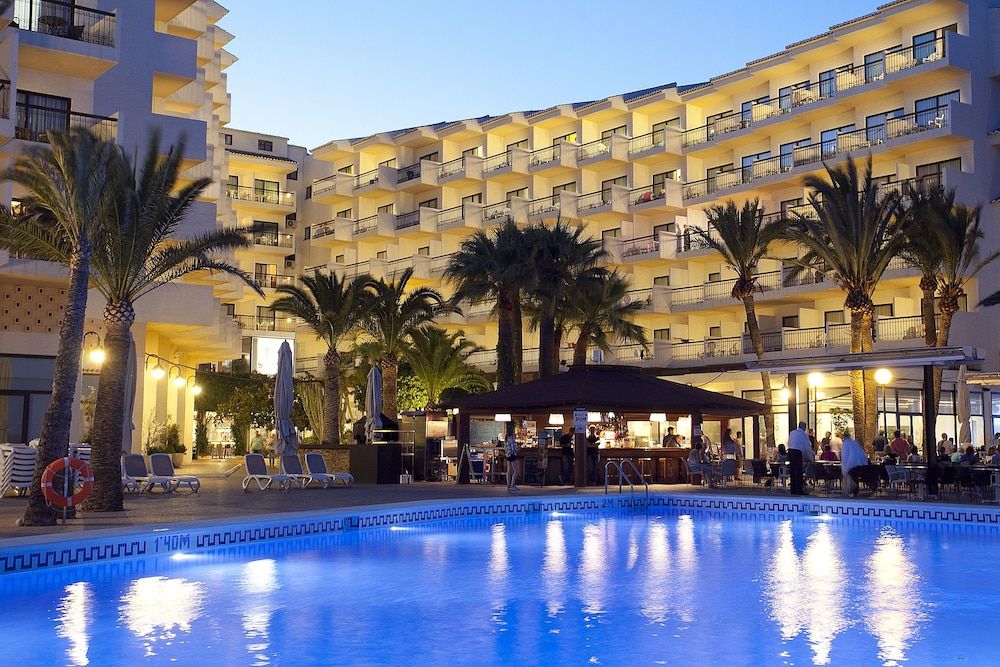 Cap Negret 1 Cap Negret 1