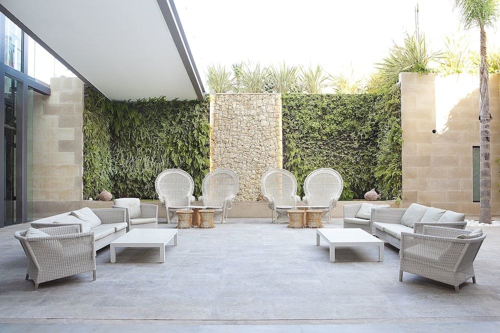 Cap Negret 3 Cap Negret 3