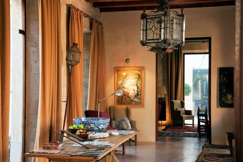 Cap Rocat 3 Cap Rocat 3