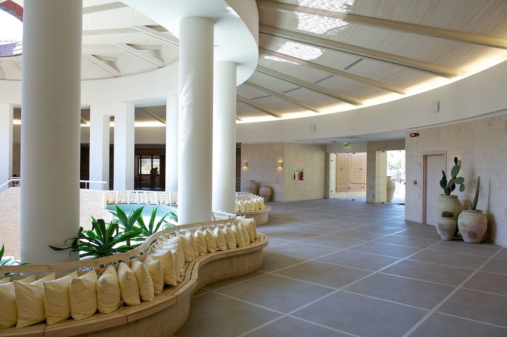 Capovaticano Resort Thalasso & Spa MGallery by Sofitel 3