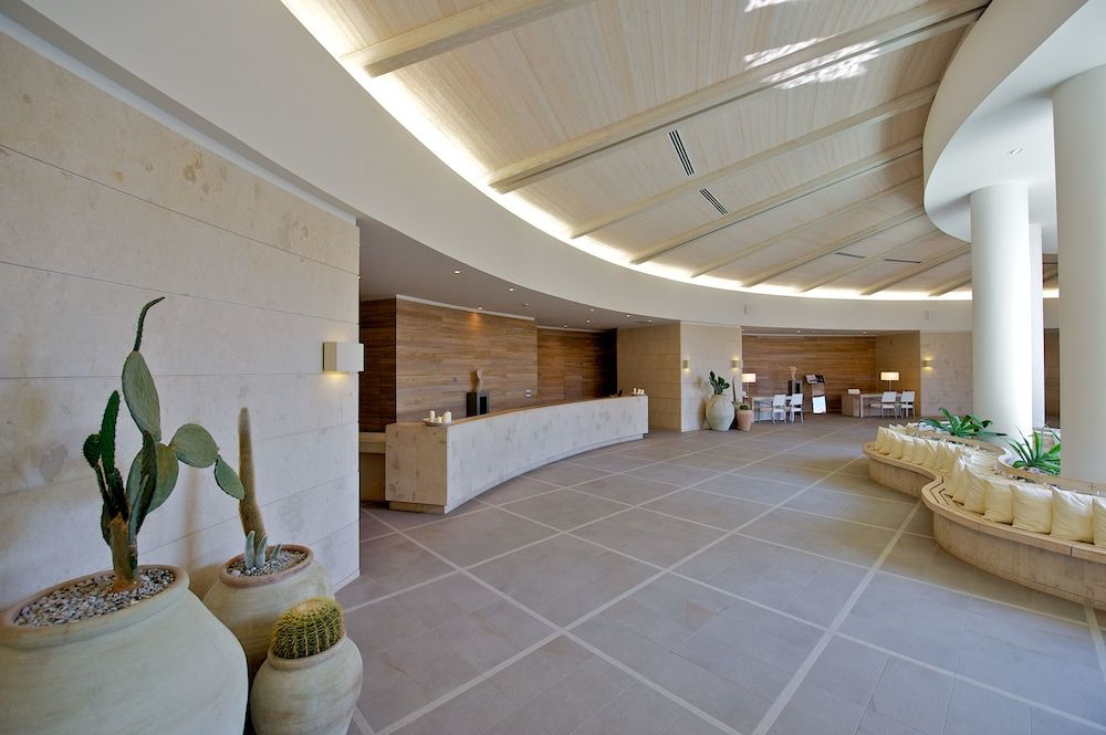 Capovaticano Resort Thalasso & Spa MGallery by Sofitel 2