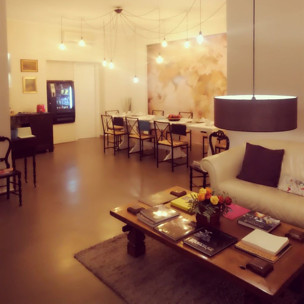 Cappella Vecchia 11 1 Cappella Vecchia 11 1