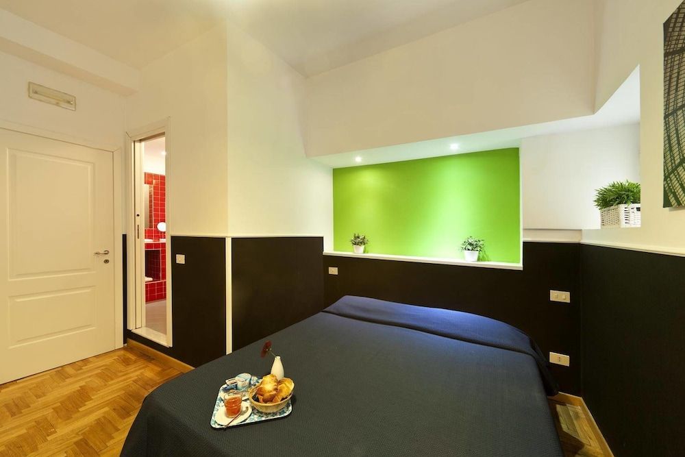 Cappella Vecchia 11 2 Cappella Vecchia 11 2