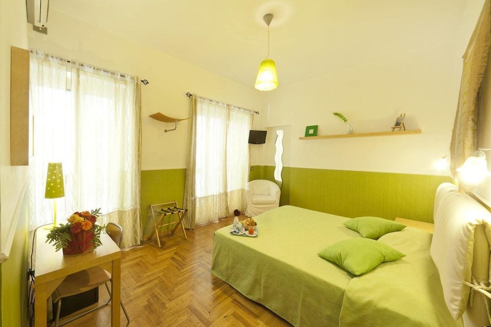 Cappella Vecchia 11 3 Cappella Vecchia 11 3