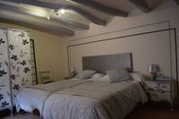 Capricho de Alcorisa