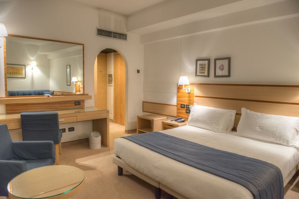 Cardano Hotel Malpensa 1 Cardano Hotel Malpensa 1