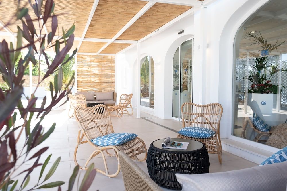 Carema Beach Menorca 3