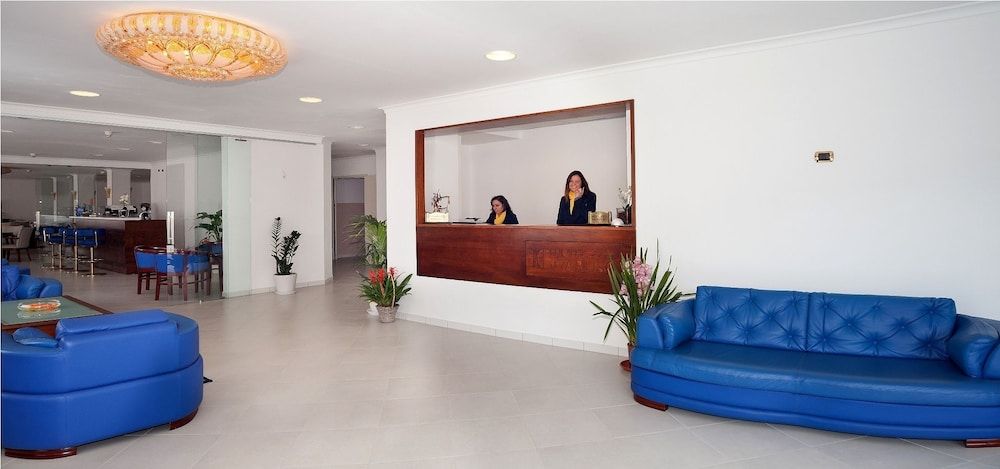 Hotel Caruso 2 Hotel Caruso 2