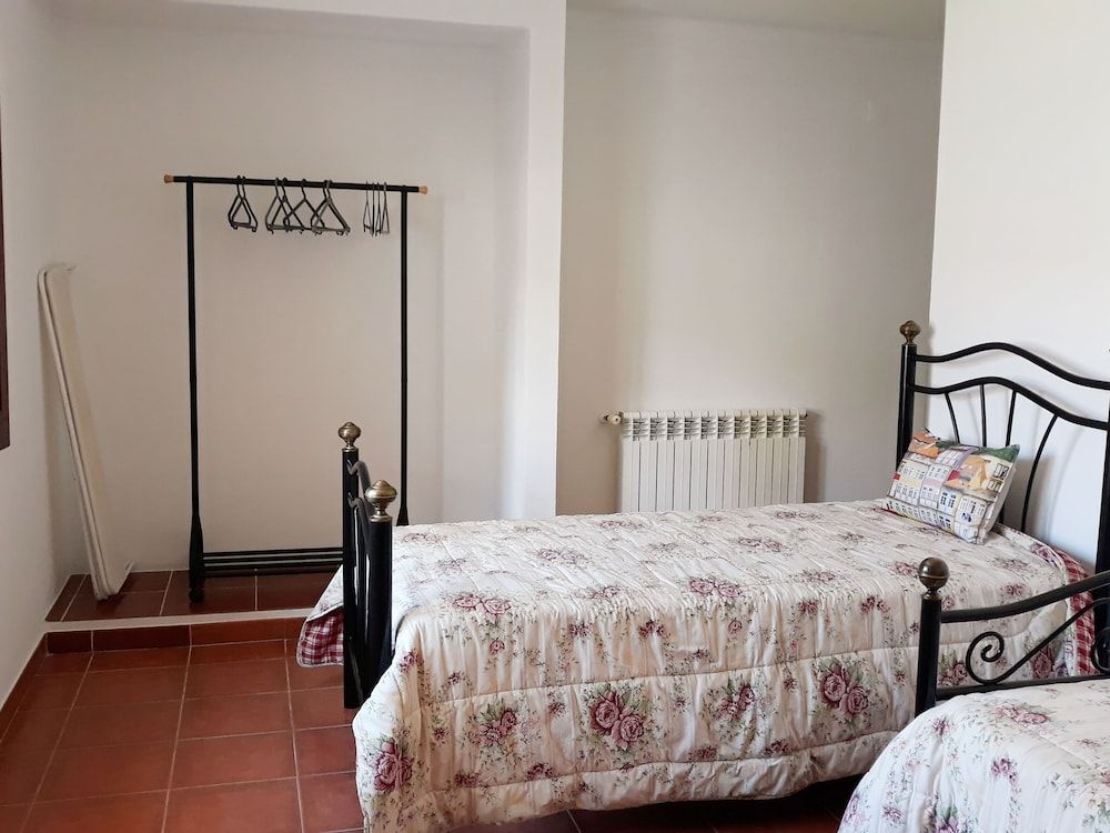 Casa AMOReira de Óbidos 3