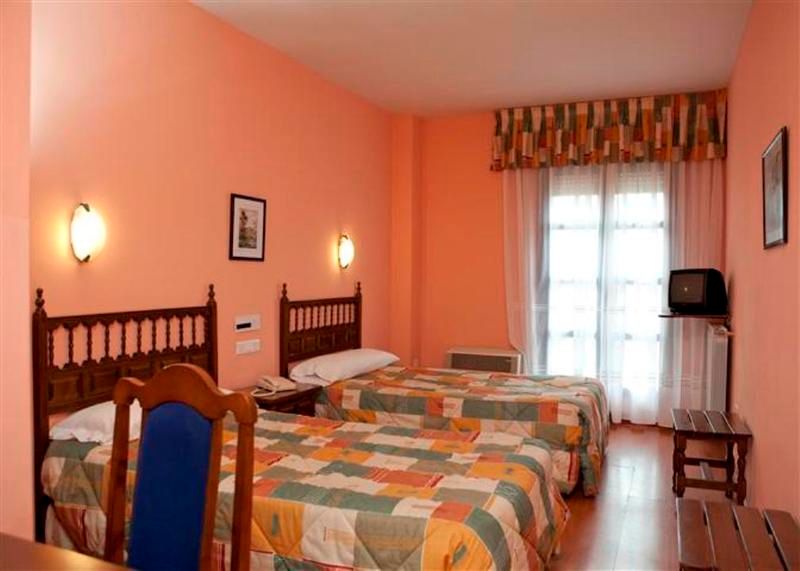 Casa Aurelia 2 Casa Aurelia 2