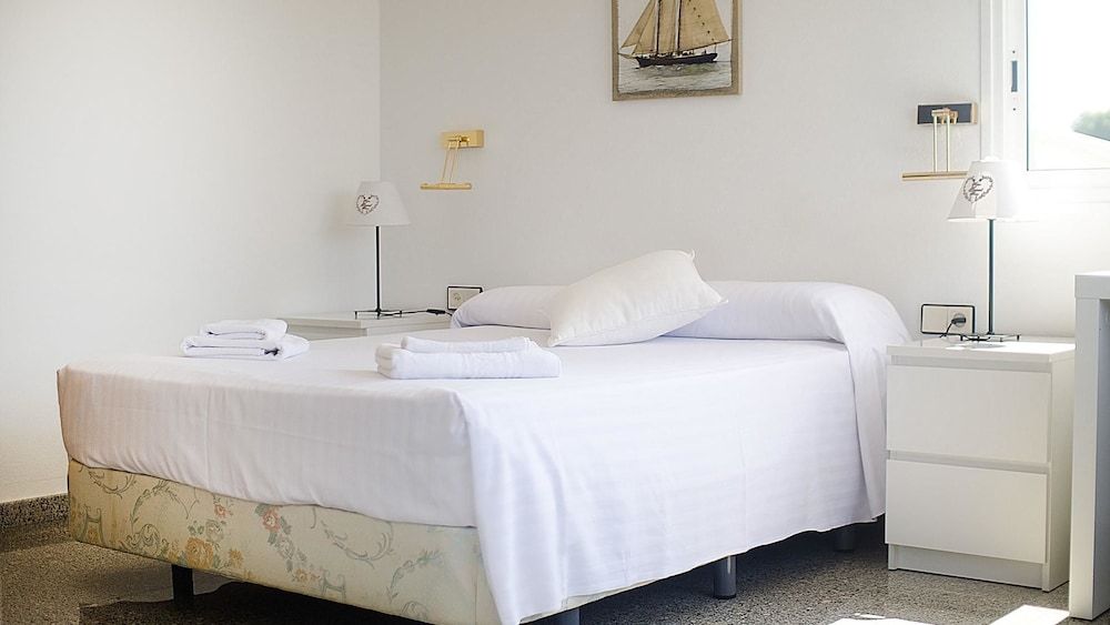 Casa Blanca 2 Casa Blanca 2