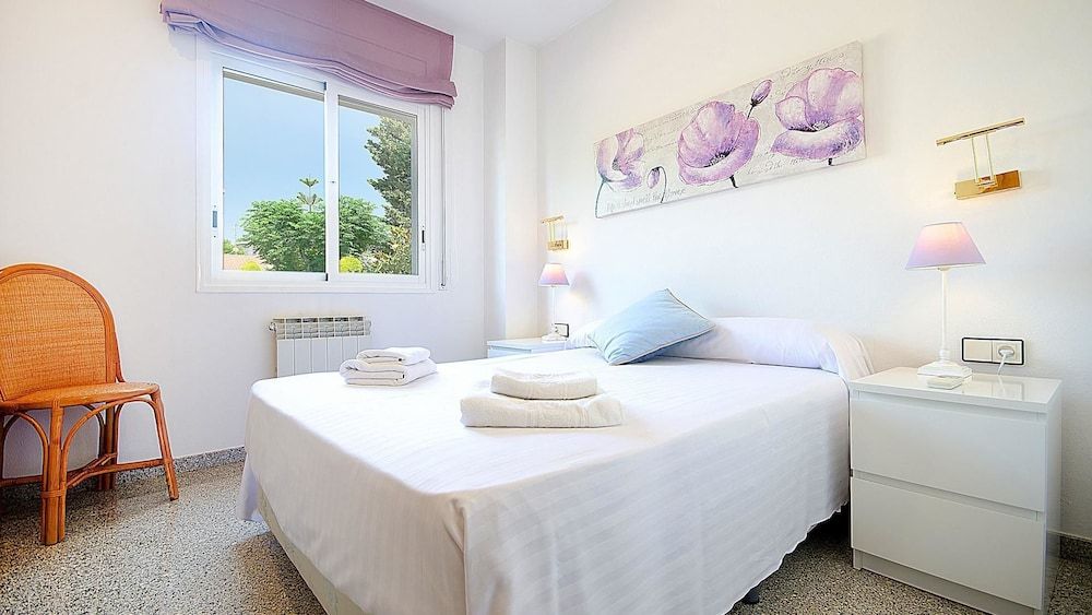 Casa Blanca 3 Casa Blanca 3