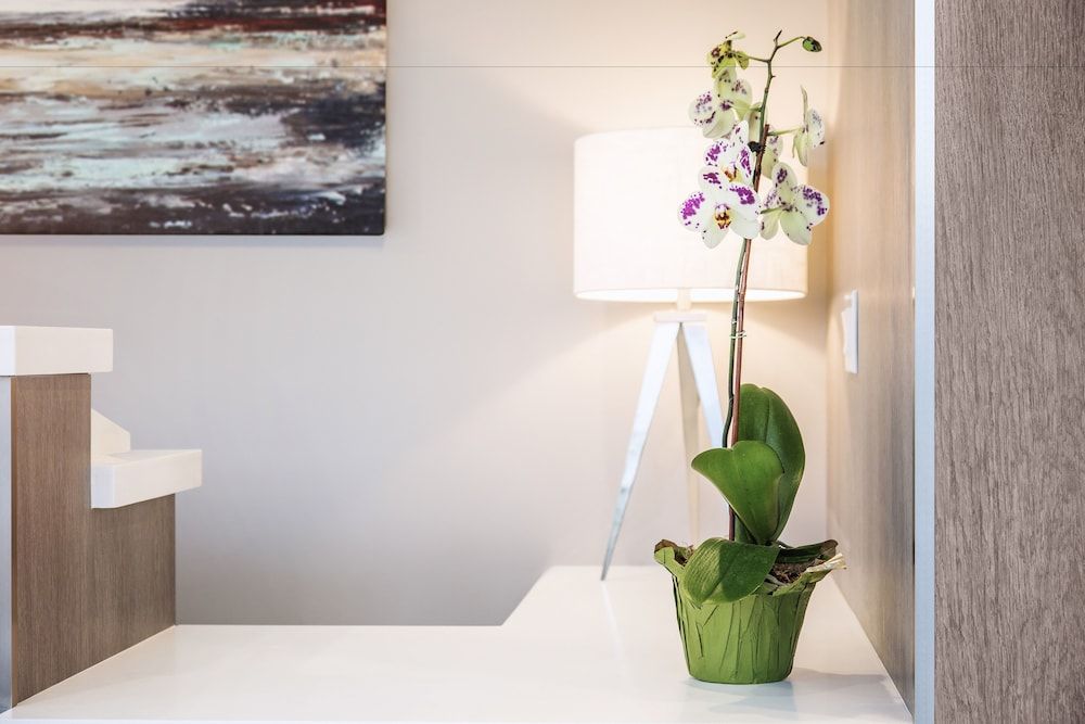 Casa Boutique Hotel 3