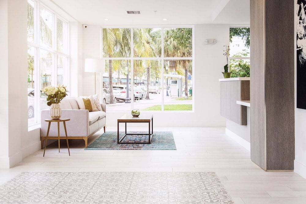 Casa Boutique Hotel 1