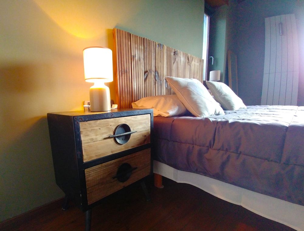 Casa Campelles I 3 Casa Campelles I 3