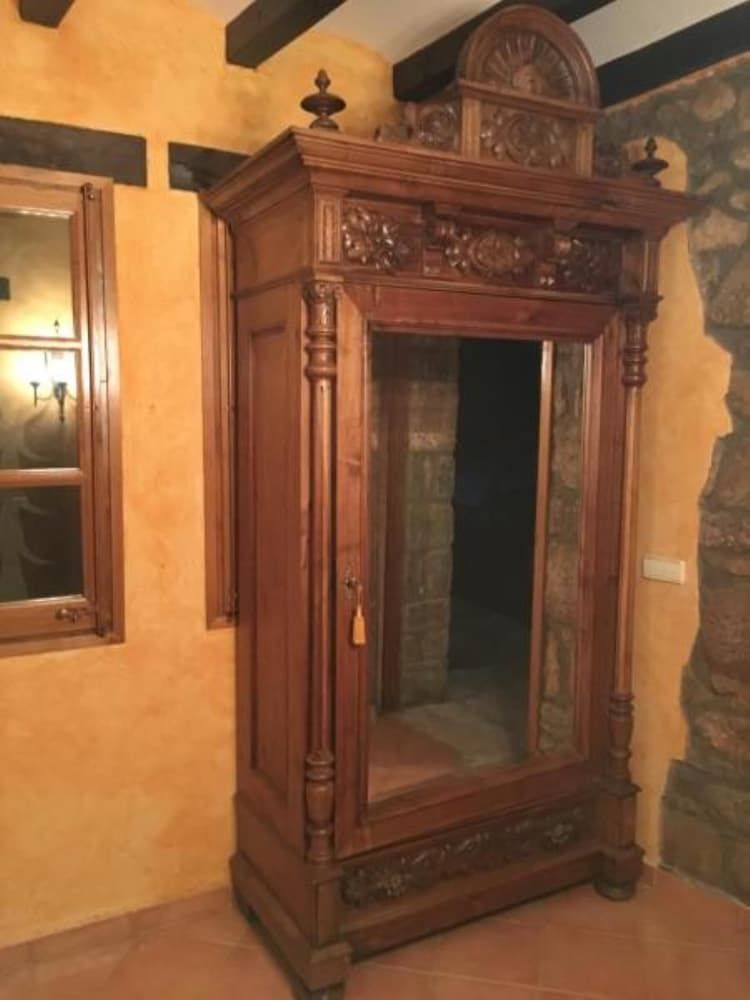 Casa Can Boix 2 Casa Can Boix 2