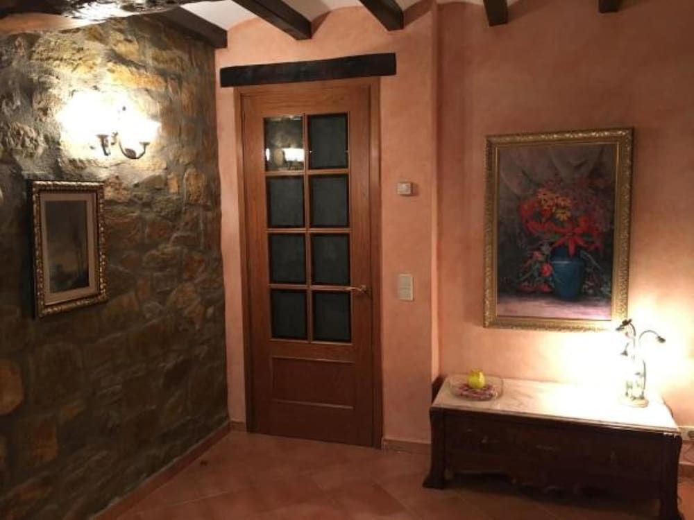 Casa Can Boix 3 Casa Can Boix 3