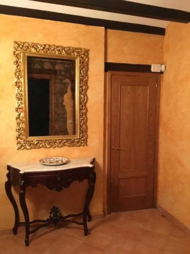 Casa Can Boix 1 Casa Can Boix 1