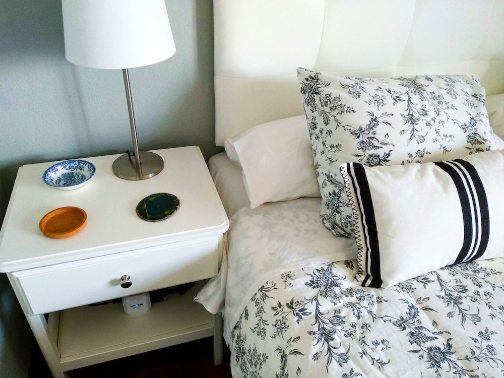 Casa Carlini Homestay 3