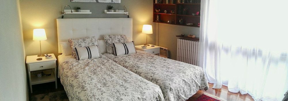 Casa Carlini Homestay 2