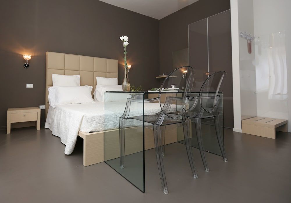 Residenza Crescenzio 3